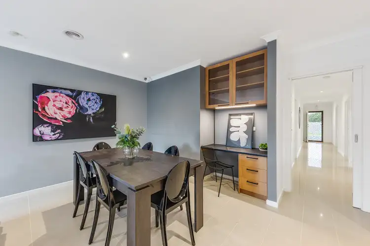 Sixth view of Homely house listing, 8 Abernethy Avenue, Deer Park VIC 3023