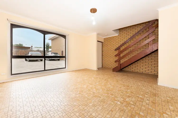 Fourth view of Homely townhouse listing, 9/19 - 27 Hobbs Street, Seddon VIC 3011