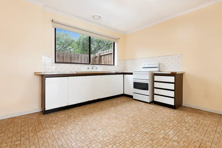 Fifth view of Homely townhouse listing, 9/19 - 27 Hobbs Street, Seddon VIC 3011