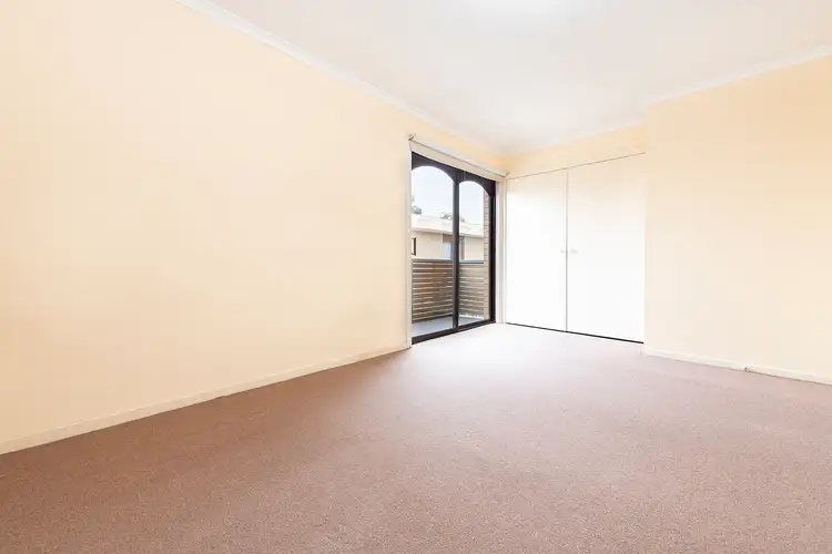 Sixth view of Homely townhouse listing, 9/19 - 27 Hobbs Street, Seddon VIC 3011