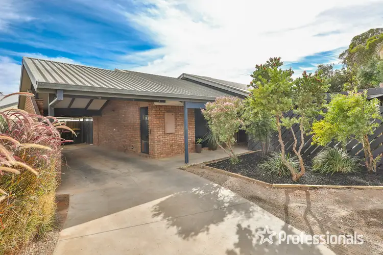 274 Eighth Street, Mildura VIC 3500
