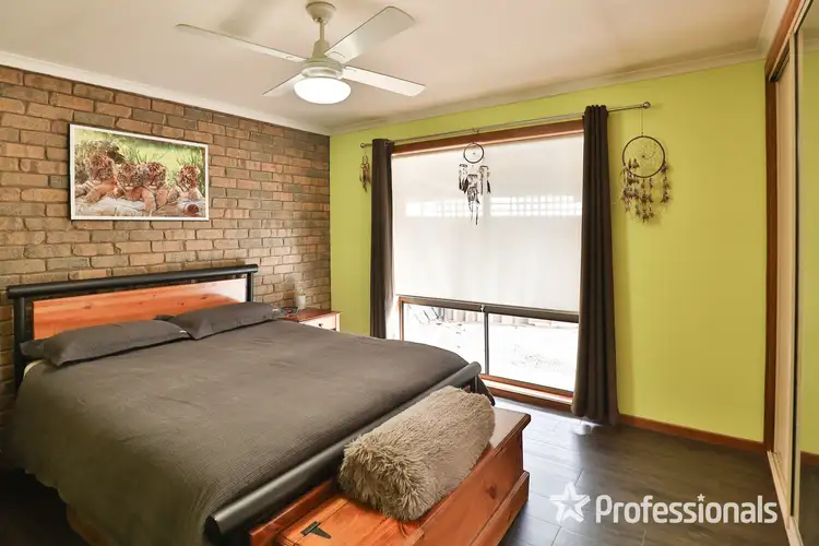 Second view of Homely house listing, 274 Eighth Street, Mildura VIC 3500