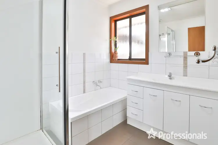 Third view of Homely house listing, 274 Eighth Street, Mildura VIC 3500