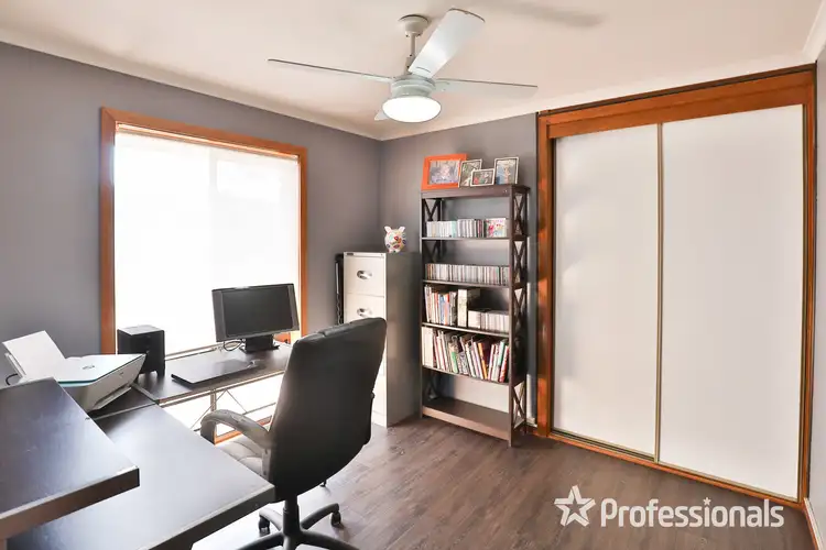 Fifth view of Homely house listing, 274 Eighth Street, Mildura VIC 3500