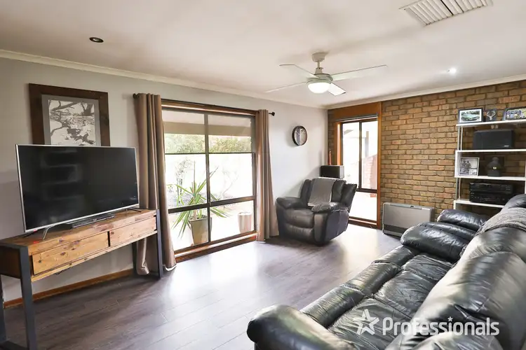 Sixth view of Homely house listing, 274 Eighth Street, Mildura VIC 3500