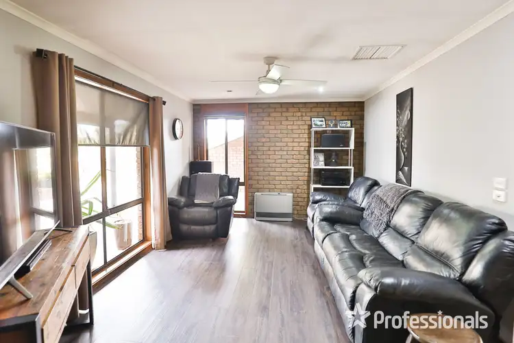 Seventh view of Homely house listing, 274 Eighth Street, Mildura VIC 3500