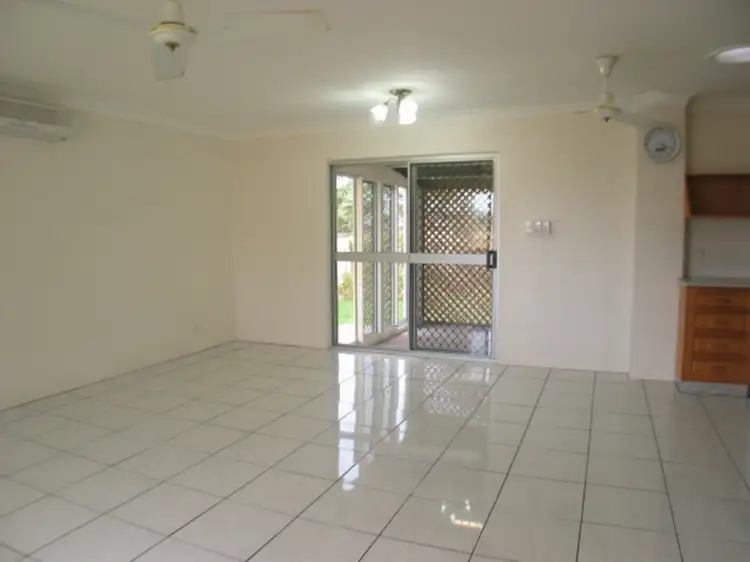 Fourth view of Homely house listing, 22 Eglington Street, Bowen QLD 4805