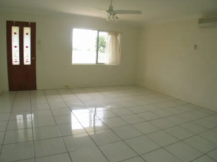 Fifth view of Homely house listing, 22 Eglington Street, Bowen QLD 4805