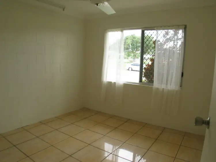 Sixth view of Homely house listing, 22 Eglington Street, Bowen QLD 4805
