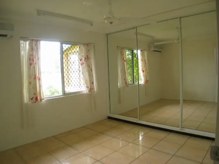 Seventh view of Homely house listing, 22 Eglington Street, Bowen QLD 4805
