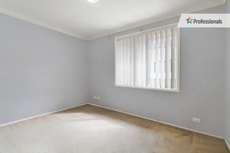 Fifth view of Homely house listing, 200 Leacocks Lane, Casula NSW 2170