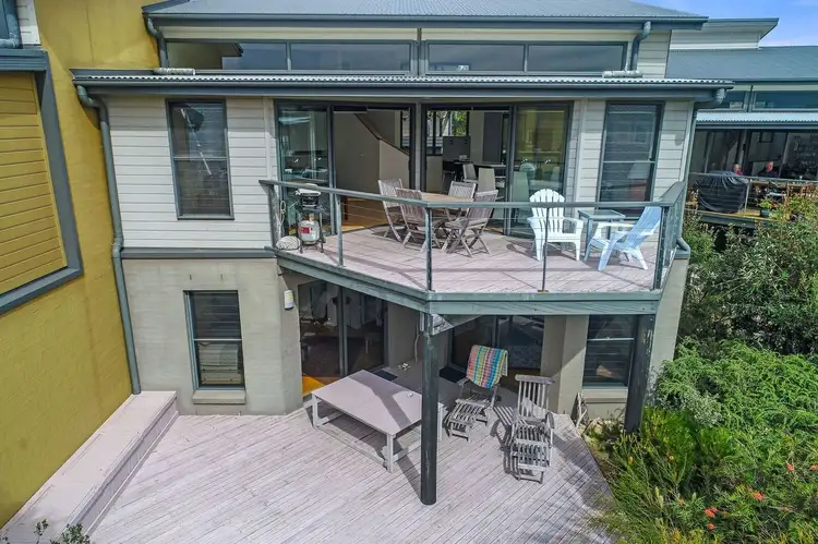7/15 Wallaga Lake Road, Bermagui NSW 2546