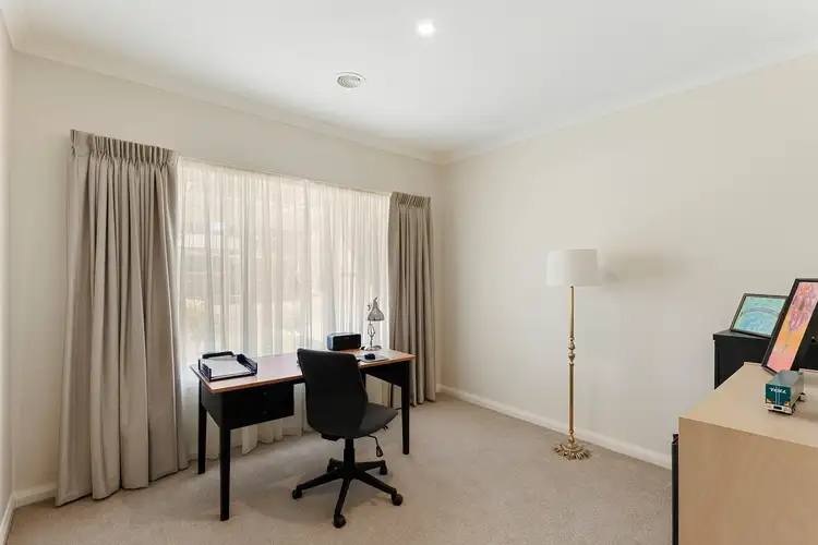 Fourth view of Homely house listing, 3 Gleeson Street, Bendigo VIC 3550