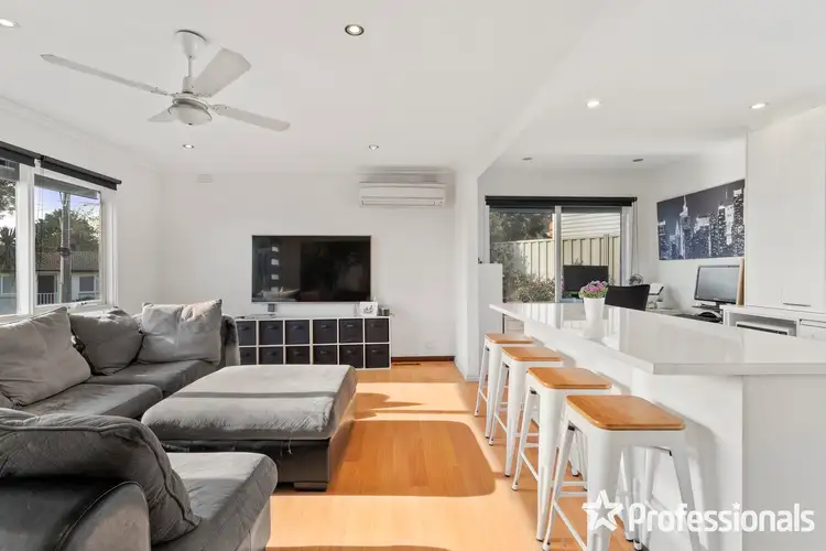 Third view of Homely house listing, 19 Dunoon Street, Mooroolbark VIC 3138
