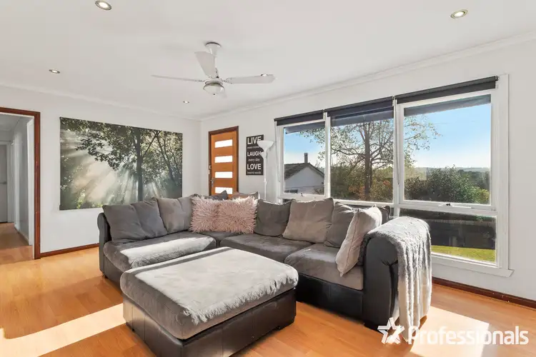 Fourth view of Homely house listing, 19 Dunoon Street, Mooroolbark VIC 3138