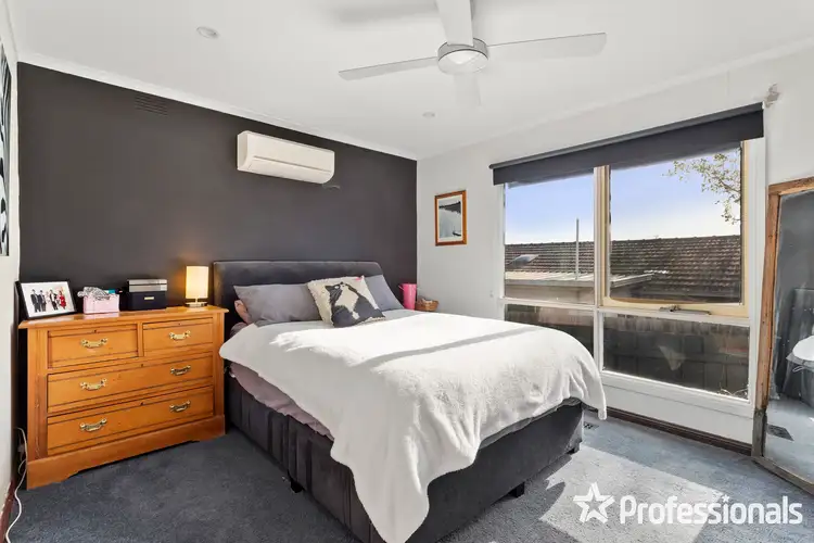 Fifth view of Homely house listing, 19 Dunoon Street, Mooroolbark VIC 3138