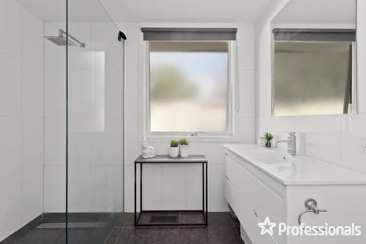 Sixth view of Homely house listing, 19 Dunoon Street, Mooroolbark VIC 3138