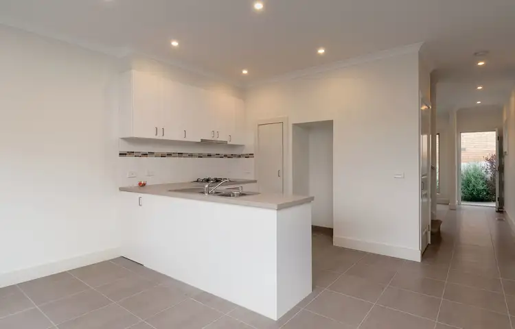 4 Kenisha Way, Lilydale VIC 3140
