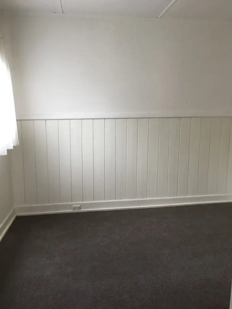 Third view of Homely house listing, 607 Urquhart Street, Ballarat Central VIC 3350