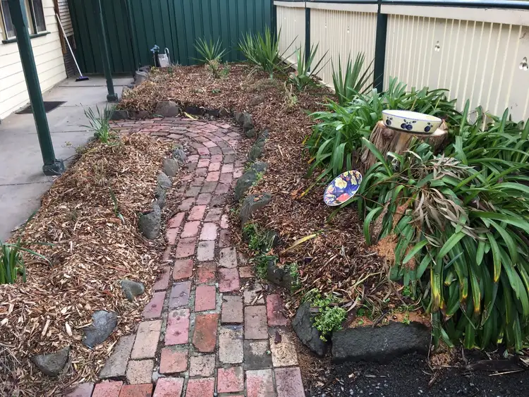 Fifth view of Homely house listing, 607 Urquhart Street, Ballarat Central VIC 3350