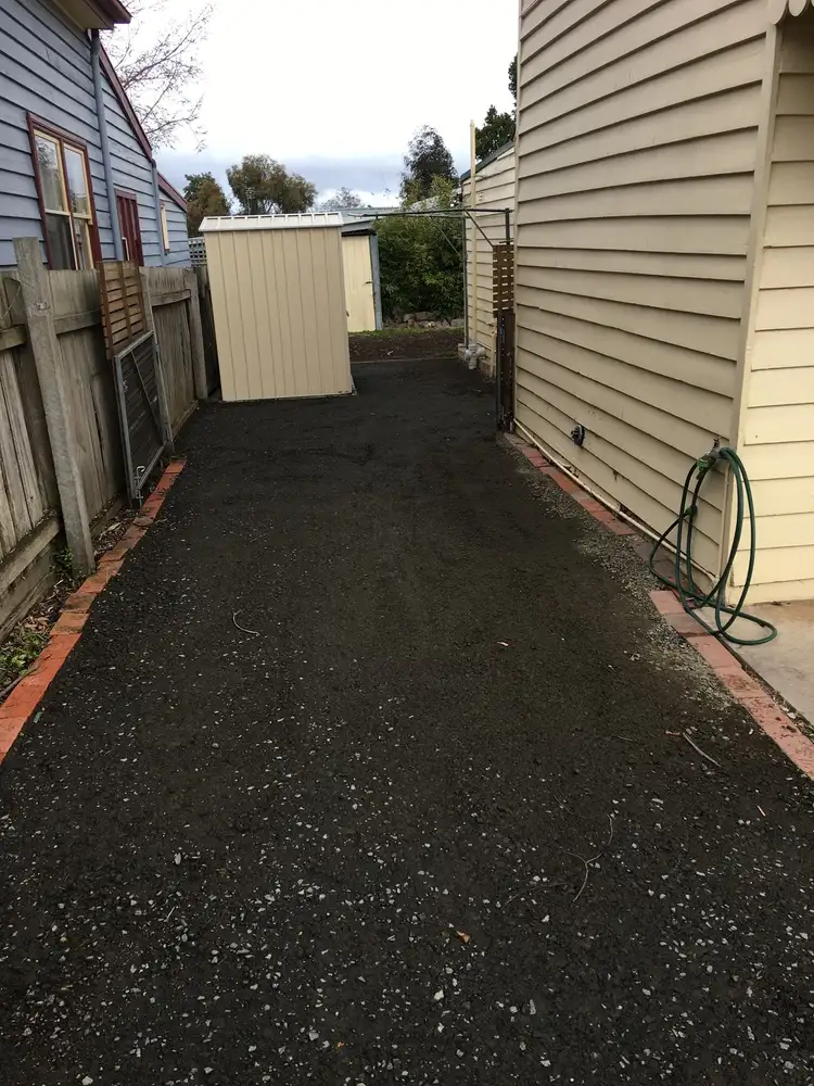 Sixth view of Homely house listing, 607 Urquhart Street, Ballarat Central VIC 3350