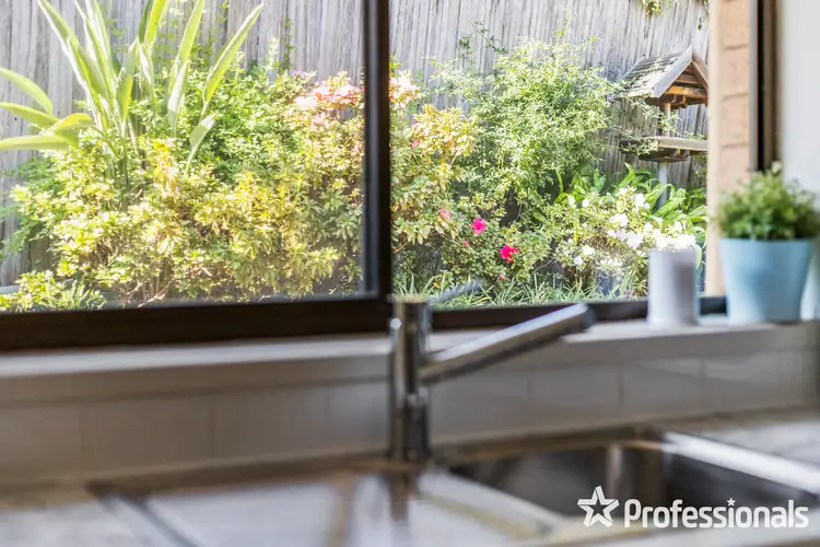 Fourth view of Homely unit listing, 5/65 Birmingham Road, Mount Evelyn VIC 3796