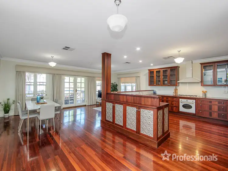 95 Terrace Road, Guildford WA 6055
