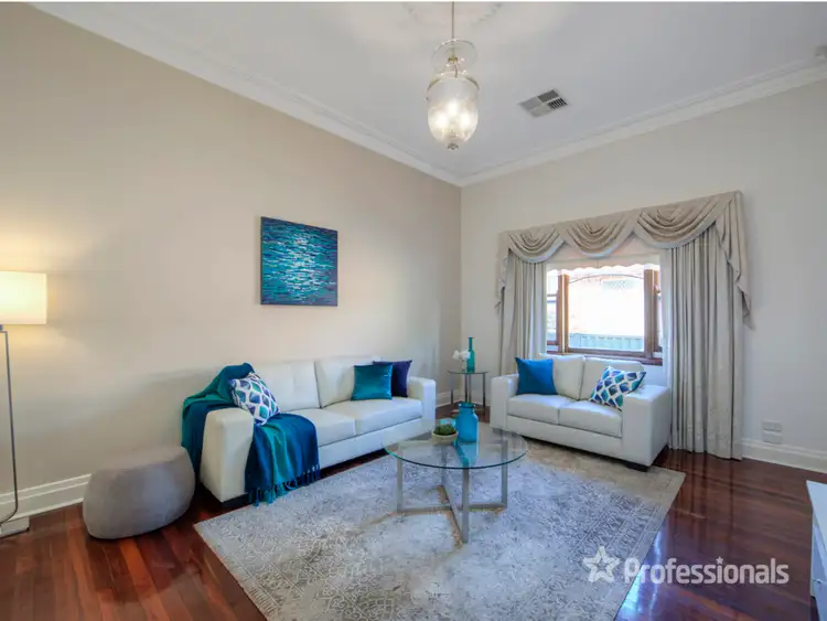 Third view of Homely house listing, 95 Terrace Road, Guildford WA 6055
