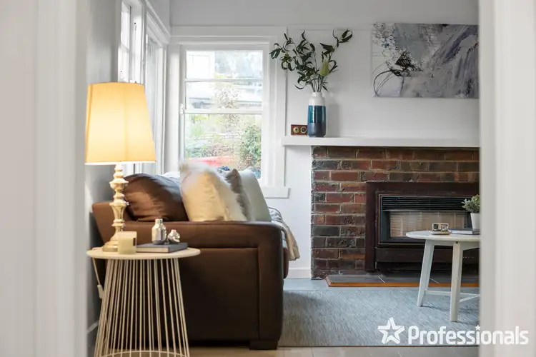 Third view of Homely house listing, 259 Hull Road, Mooroolbark VIC 3138