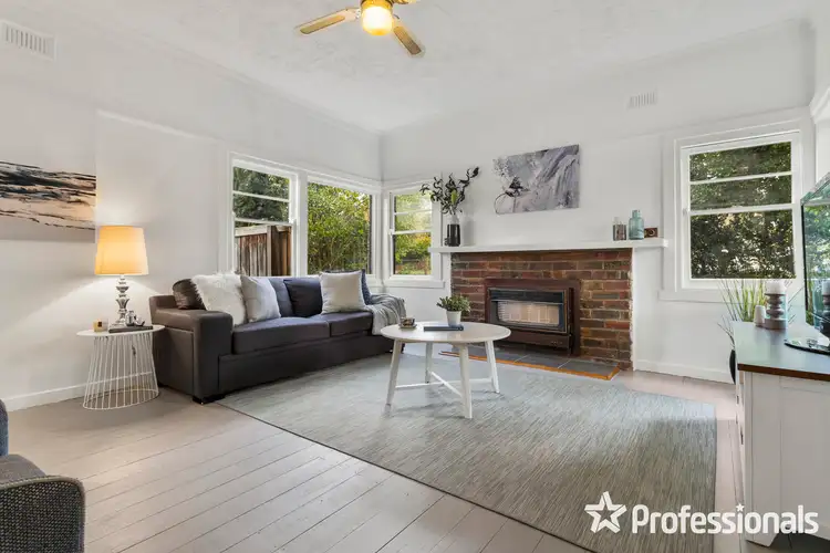 Fourth view of Homely house listing, 259 Hull Road, Mooroolbark VIC 3138