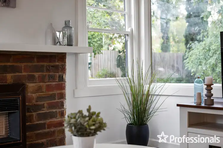 Fifth view of Homely house listing, 259 Hull Road, Mooroolbark VIC 3138