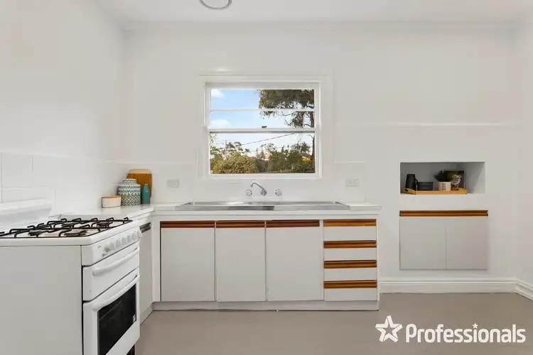 Sixth view of Homely house listing, 259 Hull Road, Mooroolbark VIC 3138