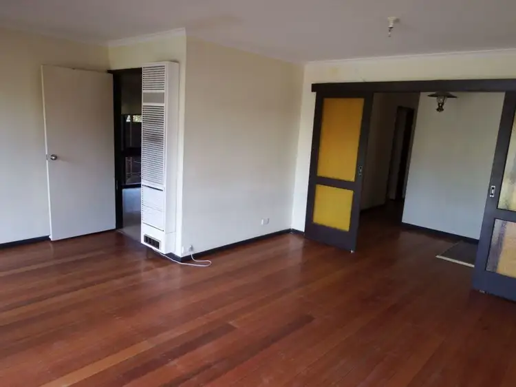 Fourth view of Homely house listing, 59 Batman Avenue, Shepparton VIC 3630