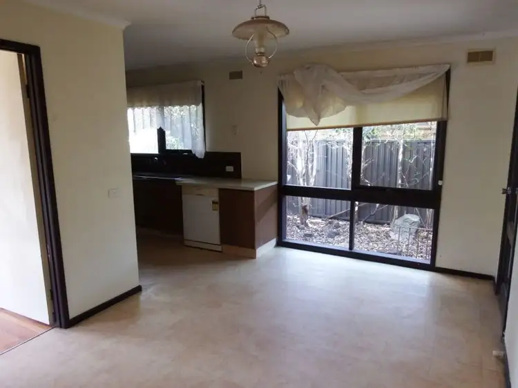 Fifth view of Homely house listing, 59 Batman Avenue, Shepparton VIC 3630
