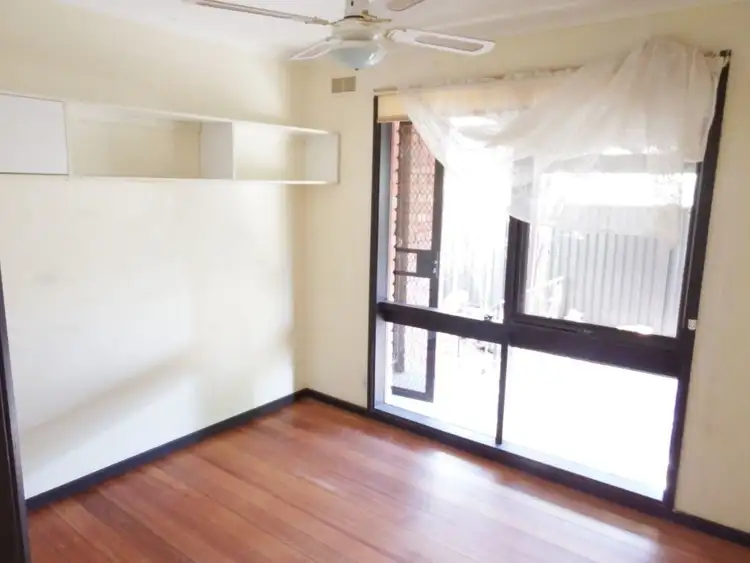 Seventh view of Homely house listing, 59 Batman Avenue, Shepparton VIC 3630