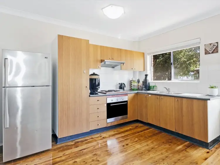 Third view of Homely unit listing, 1/18-20 Byron Street, Bellambi NSW 2518