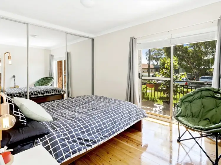 Fourth view of Homely unit listing, 1/18-20 Byron Street, Bellambi NSW 2518
