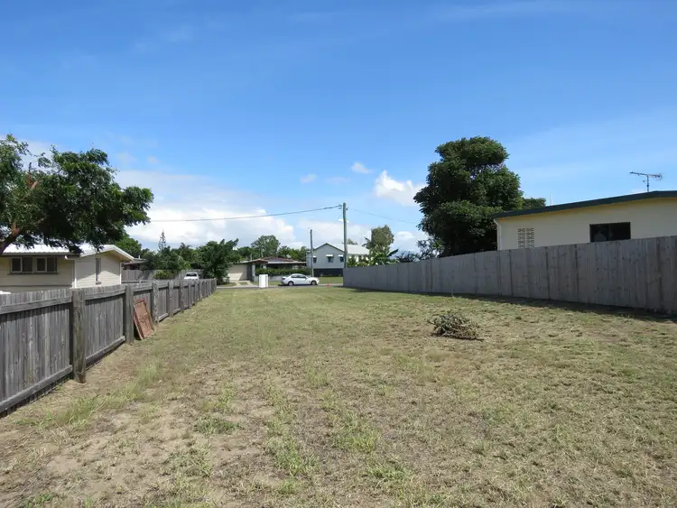 Seventh view of Homely land listing, 86 Whitsunday Street, Bowen QLD 4805