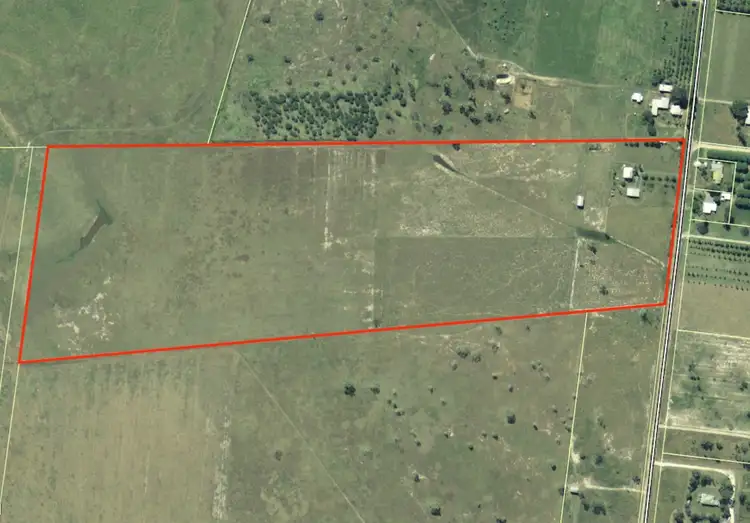 Second view of Homely rural property listing, 253 Kelsey Road, Bowen QLD 4805
