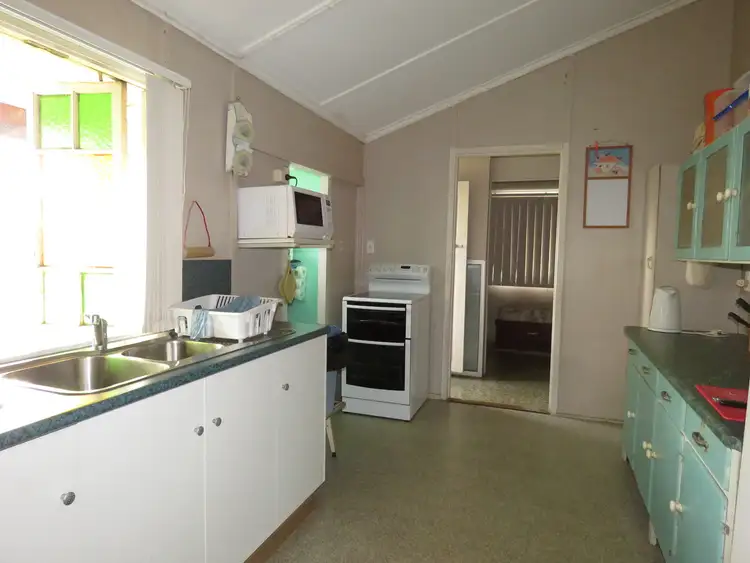 Fourth view of Homely rural property listing, 253 Kelsey Road, Bowen QLD 4805