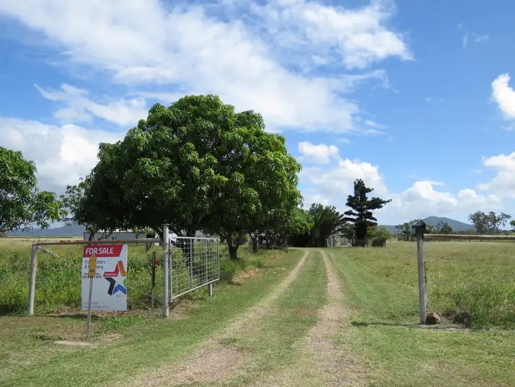 Sixth view of Homely rural property listing, 253 Kelsey Road, Bowen QLD 4805