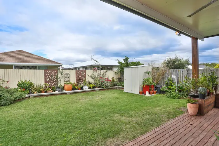 Third view of Homely house listing, 38 The Corso, Redbank Plains QLD 4301