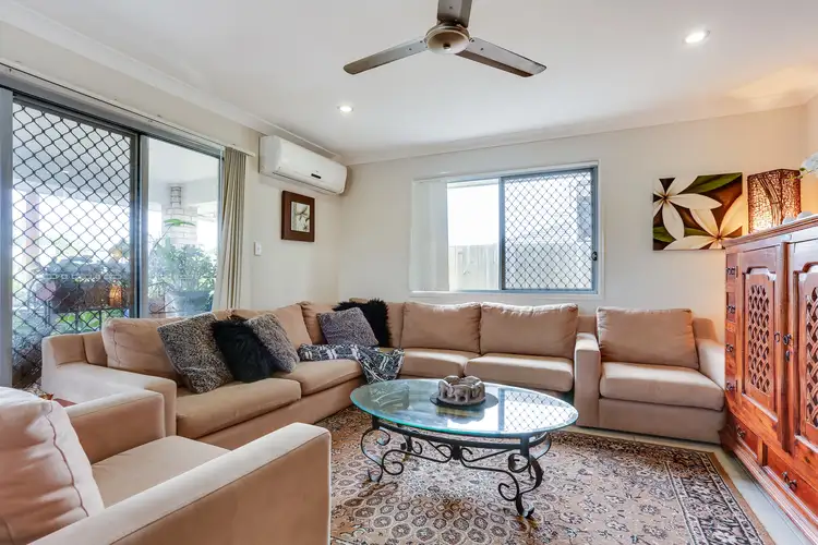 Fifth view of Homely house listing, 38 The Corso, Redbank Plains QLD 4301
