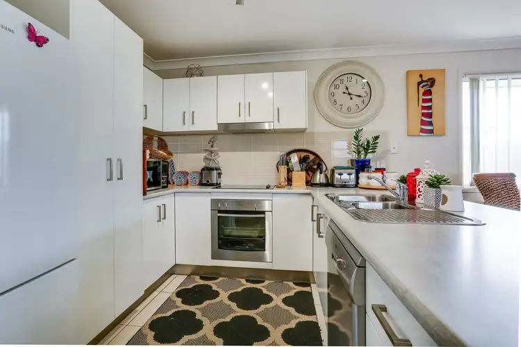 Sixth view of Homely house listing, 38 The Corso, Redbank Plains QLD 4301