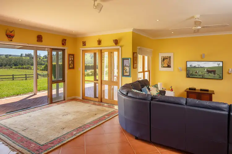 Fifth view of Homely rural property listing, 189 Newmans Road, Wootton NSW 2423