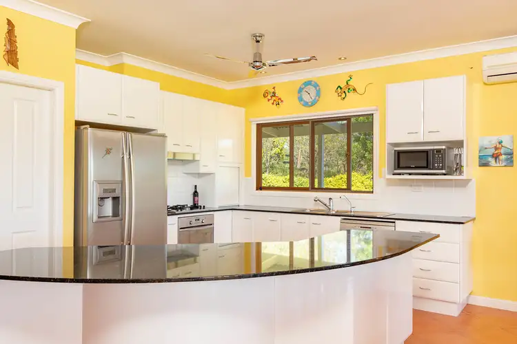 Sixth view of Homely rural property listing, 189 Newmans Road, Wootton NSW 2423