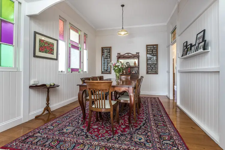 Fourth view of Homely house listing, 24 Second Avenue, Sandgate QLD 4017