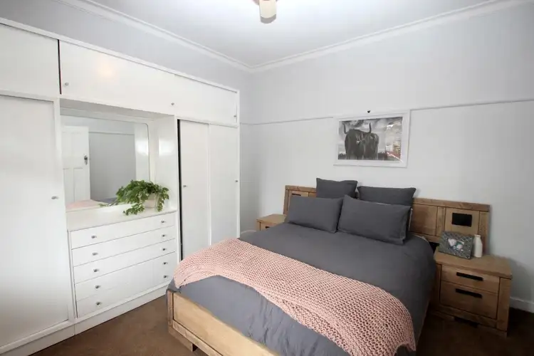 Fifth view of Homely house listing, 31 Mariners Reef Road, Maryborough VIC 3465