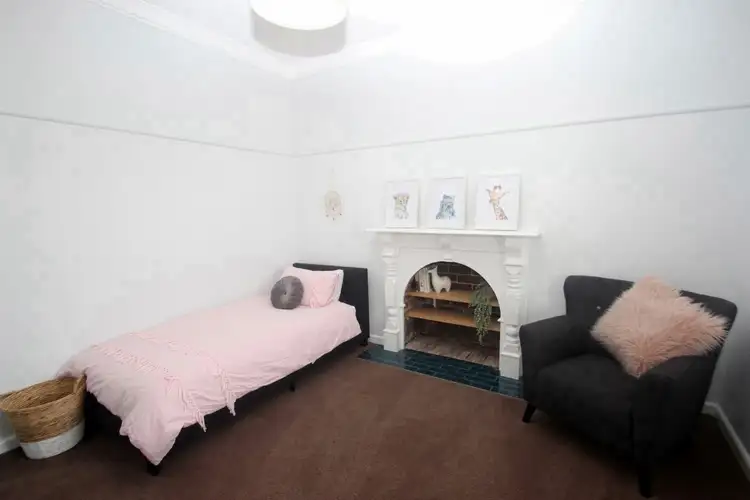 Sixth view of Homely house listing, 31 Mariners Reef Road, Maryborough VIC 3465