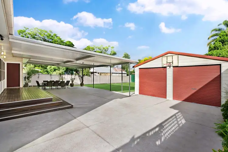 Second view of Homely house listing, 49 Belmore Road, Lorn NSW 2320